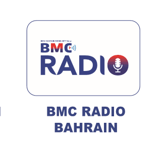 BMC RADIO BAHRAIN