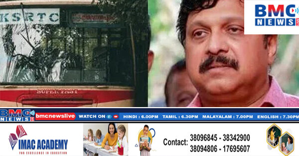 77777777777777777777777