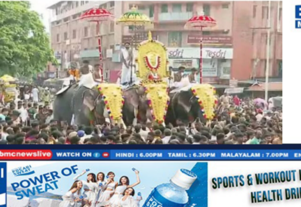 Picsart_26-04-26_09-48-24-059